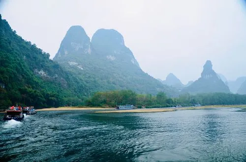 高效可靠性
